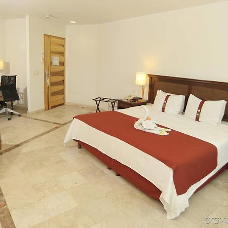 Hotel Gamma Plaza Ixtapa à Ixtapa  Extérieur photo