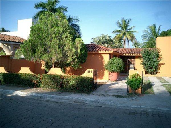 Hotel Gamma Plaza Ixtapa à Ixtapa  Extérieur photo